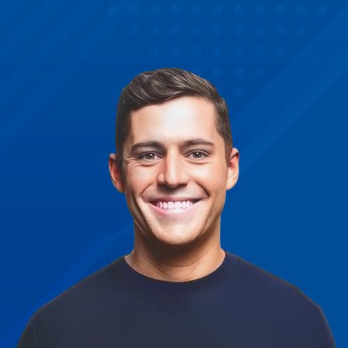 Josh Zelman