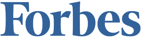 logo-forbes-news