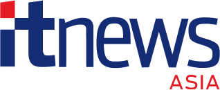 logo-it-news-asia-news