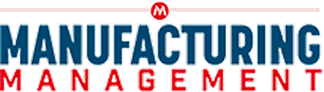 logo-manufacturing-management-news