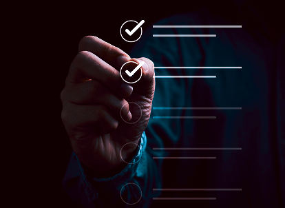 AI Workspace for Agentic Quality Engineering | Tricentis