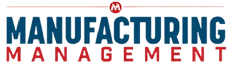 logo-manufacturing-management-news