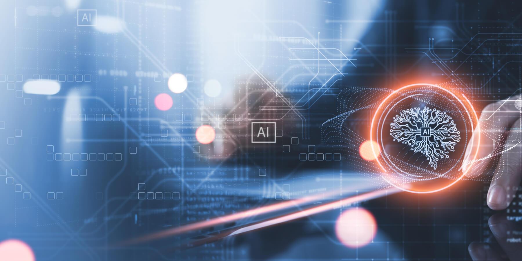 What five QE orgs got right about AI transformation