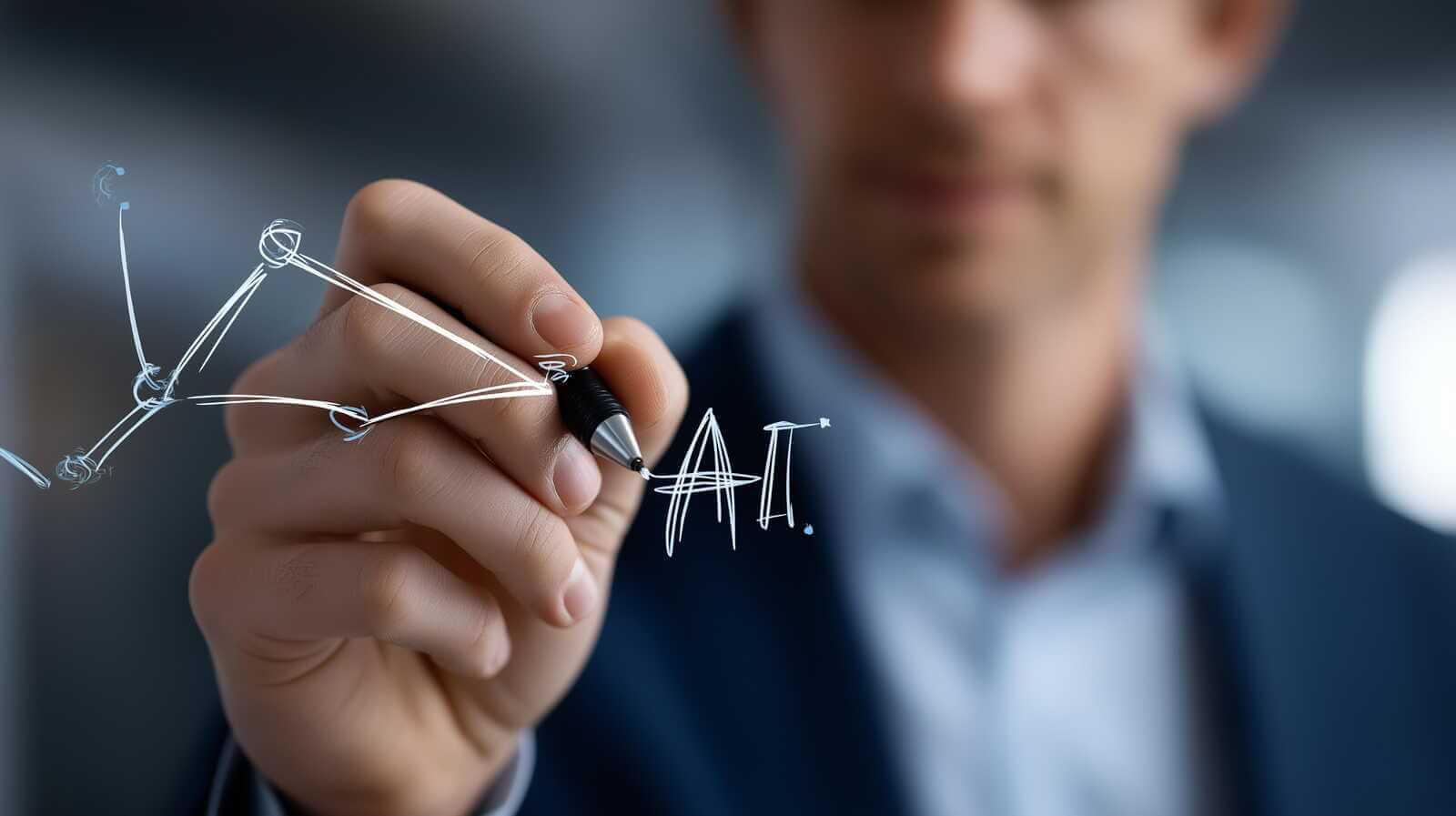 types of software testing