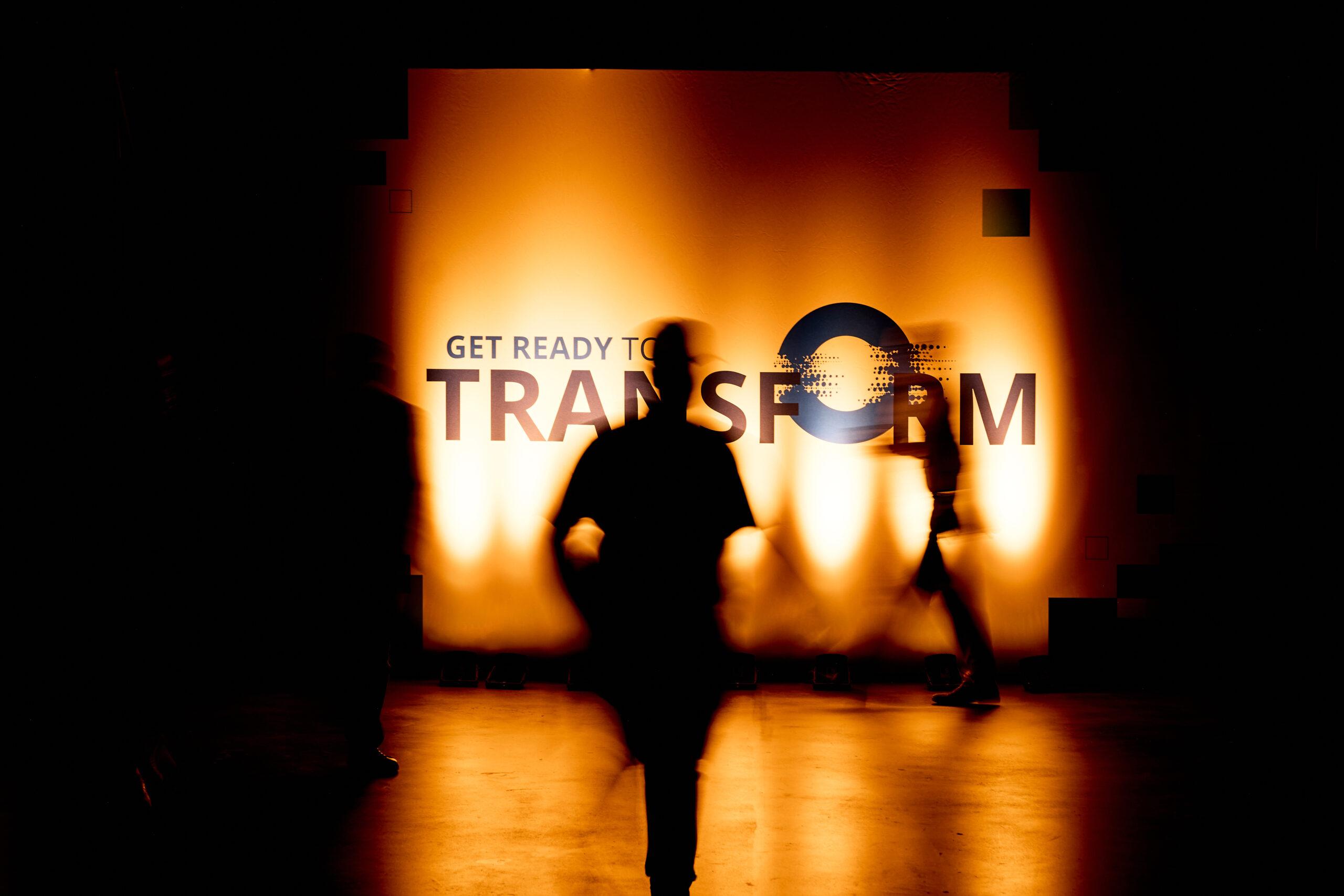 Tricentis Transform: The quality engineering conference coming to Dallas, London, and Singapore