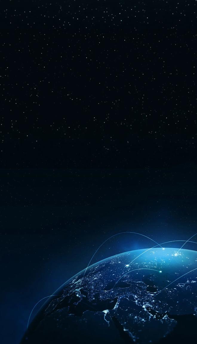 Fondo