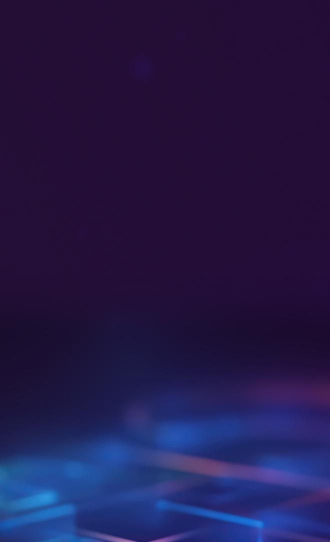 Fondo
