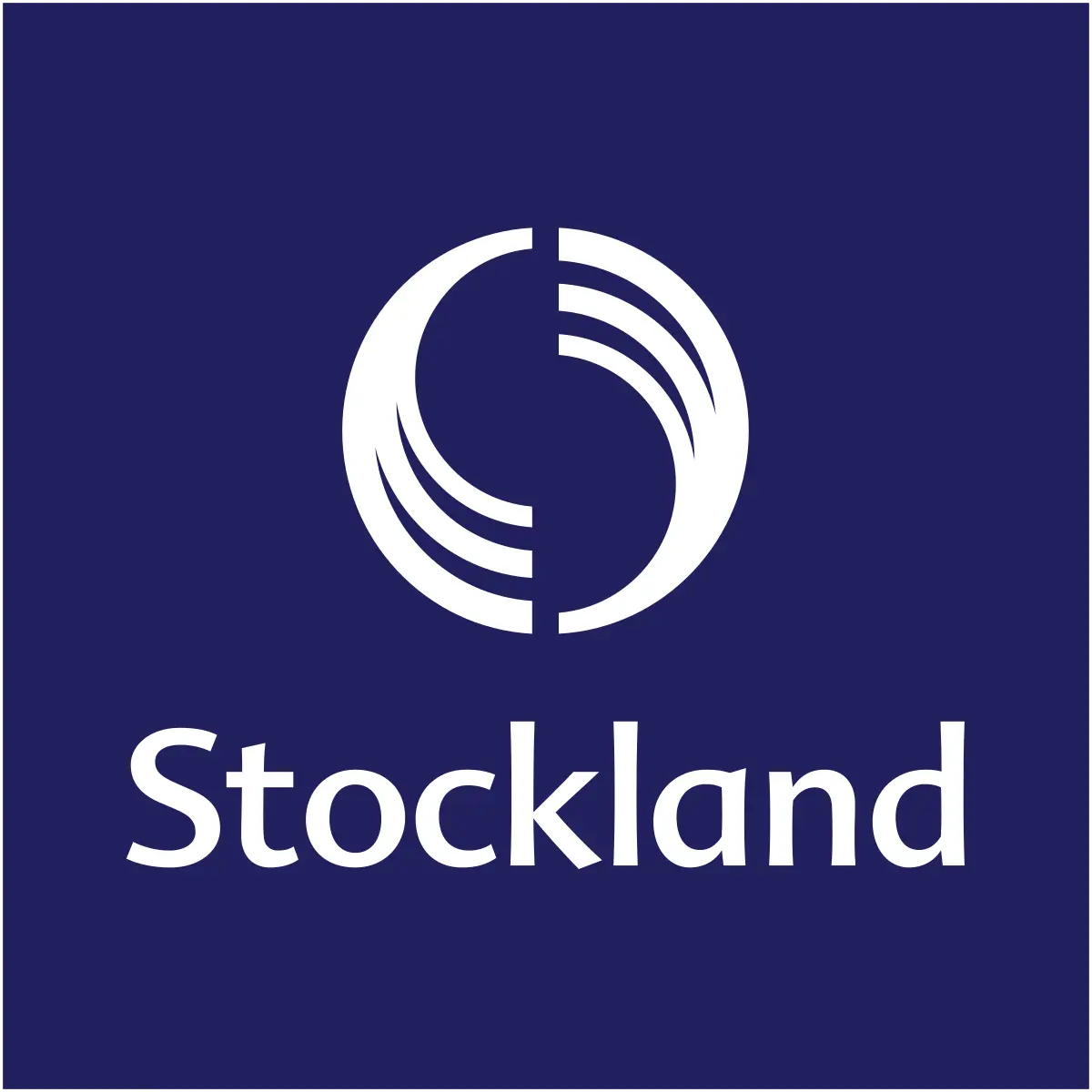 stockland-logo