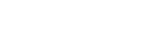 Colruyt Collect & Go logo - white
