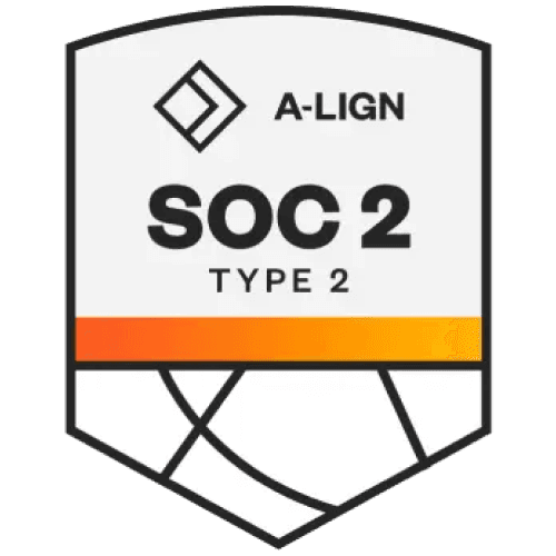 SOC 2 Type 2 - Tricentis