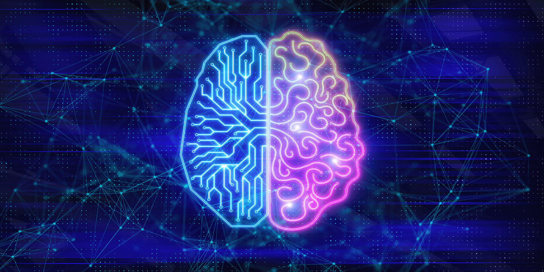 Closing the gap to AI speed with a holistic test management approach