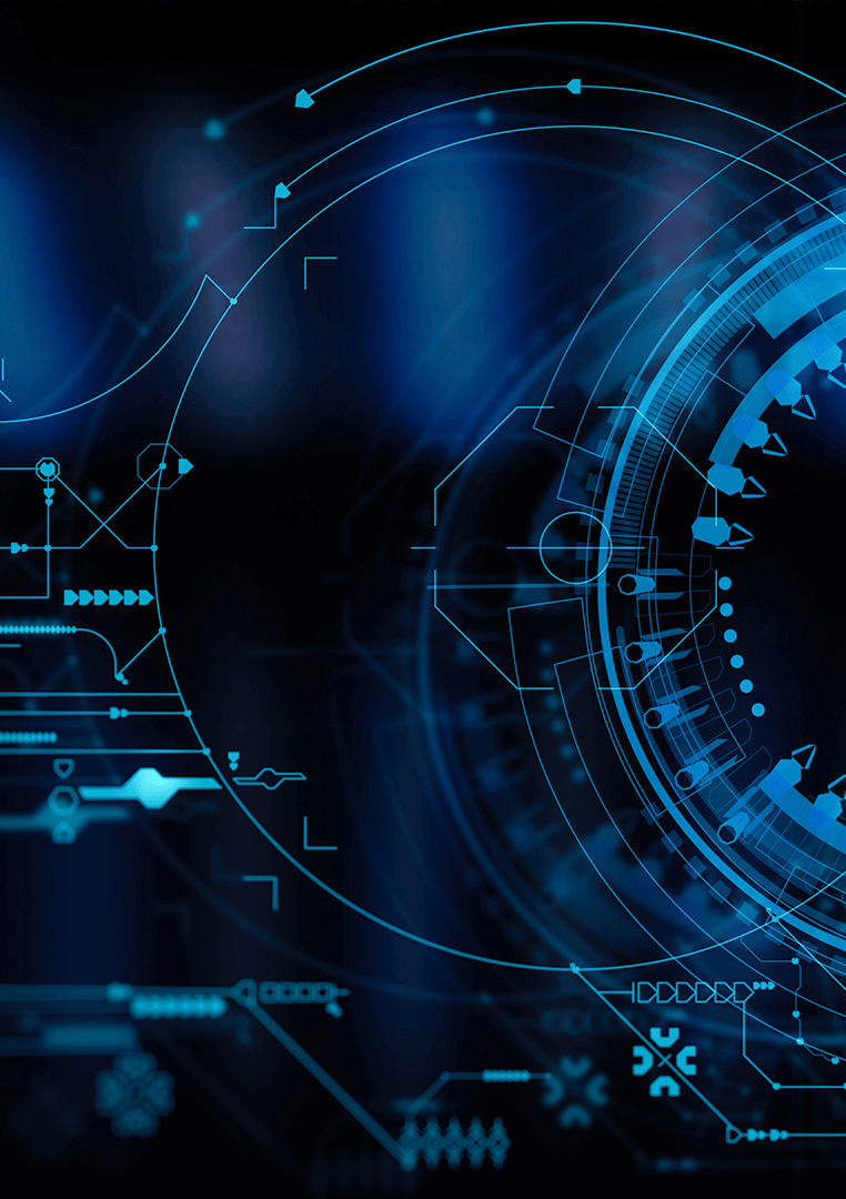 Automated Software Testing Tools | Tricentis