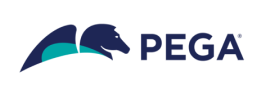 Pega Testing Enterprise Software Testing Solutions - Tricentis