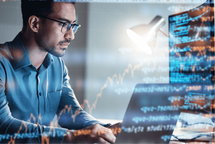 Tricentis Tosca API Simulation – Shift Left Testing