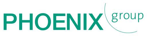 Phoenix Instruments Logo PHOENIX International achieves end-to-end SAP test coverage with Tosca
