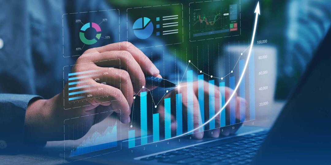 Product updates Archives - Tricentis