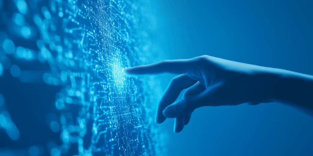 Introducing Agentic Test Automation in Tosca